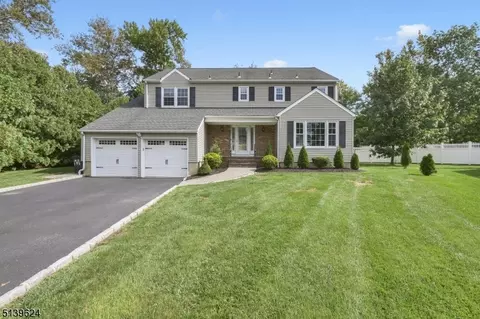 23 Bernadette Ct, Springfield, NJ 07081 photo 1