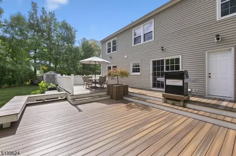 23 Bernadette Ct, Springfield, NJ 07081 photo 5