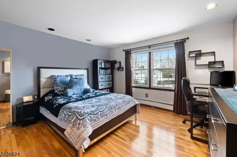 23 Bernadette Ct, Springfield, NJ 07081 photo 20