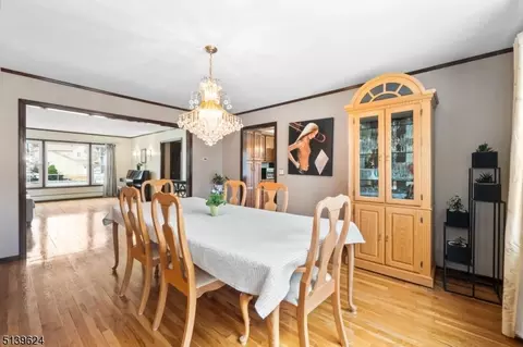 23 Bernadette Ct, Springfield, NJ 07081 photo 10