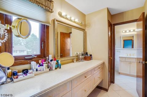 62 Ronald Ter, Springfield, NJ 07081 photo 17