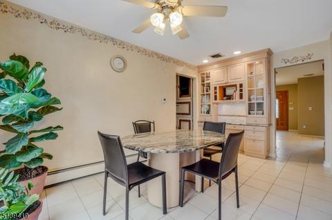 62 Ronald Ter, Springfield, NJ 07081 photo 8