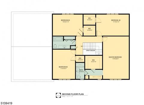 62 Ronald Ter, Springfield, NJ 07081 photo 33