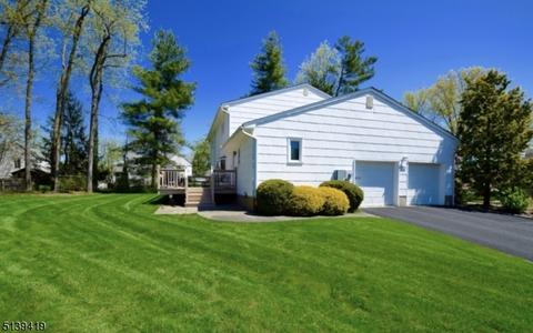 62 Ronald Ter, Springfield, NJ 07081 photo 25