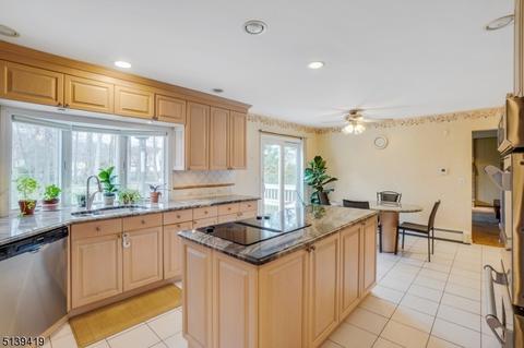 62 Ronald Ter, Springfield, NJ 07081 photo 7