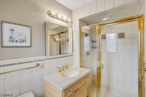 62 Ronald Ter, Springfield, NJ 07081 photo 18