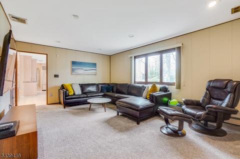 62 Ronald Ter, Springfield, NJ 07081 photo 11