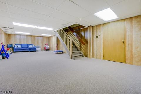62 Ronald Ter, Springfield, NJ 07081 photo 23