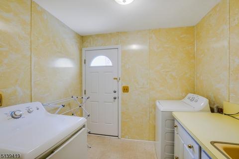 62 Ronald Ter, Springfield, NJ 07081 photo 15
