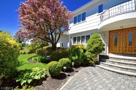 62 Ronald Ter, Springfield, NJ 07081 photo 24