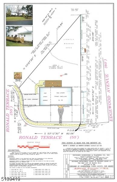 62 Ronald Ter, Springfield, NJ 07081 photo 31