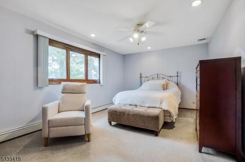 62 Ronald Ter, Springfield, NJ 07081 photo 19