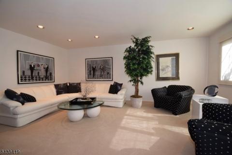 62 Ronald Ter, Springfield, NJ 07081 photo 13