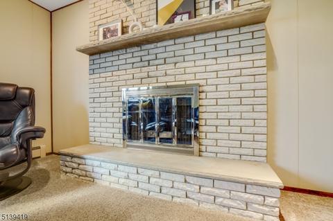 62 Ronald Ter, Springfield, NJ 07081 photo 10