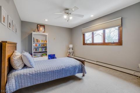 62 Ronald Ter, Springfield, NJ 07081 photo 20
