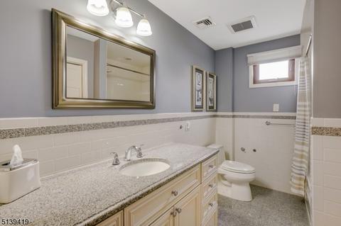 62 Ronald Ter, Springfield, NJ 07081 photo 21