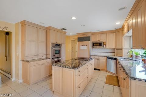 62 Ronald Ter, Springfield, NJ 07081 photo 6