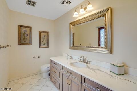 62 Ronald Ter, Springfield, NJ 07081 photo 12