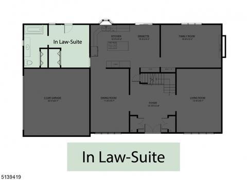 62 Ronald Ter, Springfield, NJ 07081 photo 34