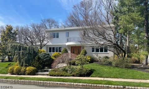 62 Ronald Ter, Springfield, NJ 07081 photo 1