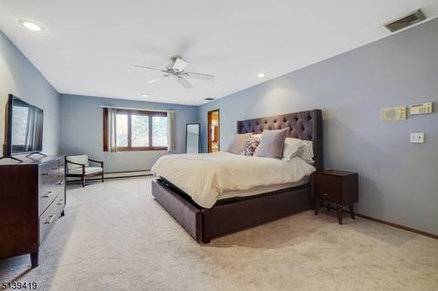 62 Ronald Ter, Springfield, NJ 07081 photo 16