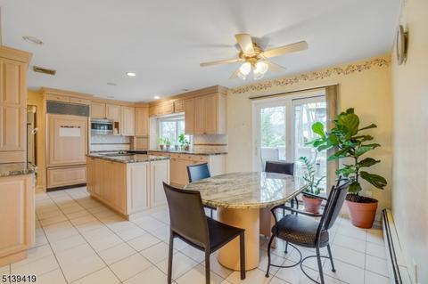 62 Ronald Ter, Springfield, NJ 07081 photo 5