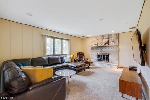 62 Ronald Ter, Springfield, NJ 07081 photo 9