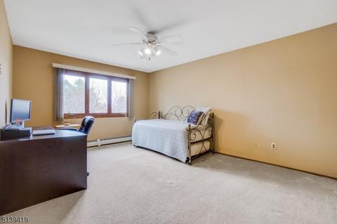 62 Ronald Ter, Springfield, NJ 07081 photo 22