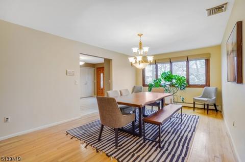 62 Ronald Ter, Springfield, NJ 07081 photo 4