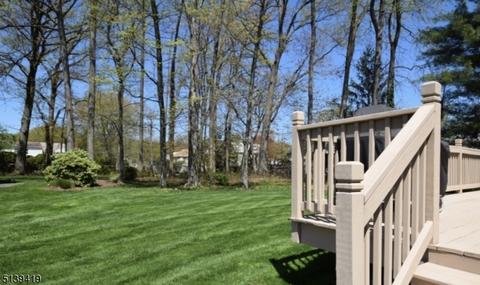 62 Ronald Ter, Springfield, NJ 07081 photo 26