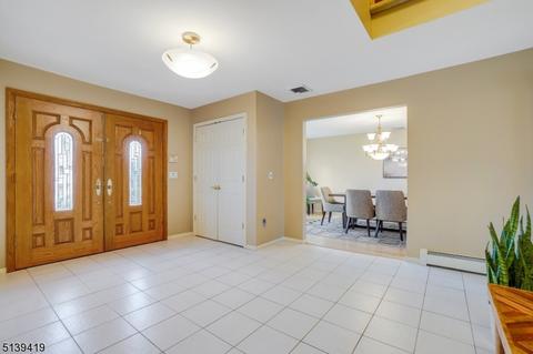 62 Ronald Ter, Springfield, NJ 07081 photo 3