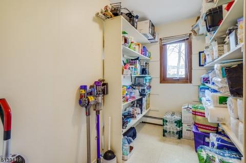 62 Ronald Ter, Springfield, NJ 07081 photo 14