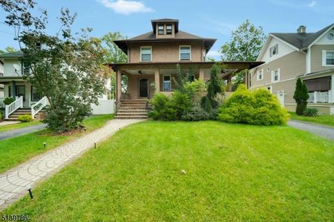 1134 E 7th St, Plainfield, NJ 07062 photo 1