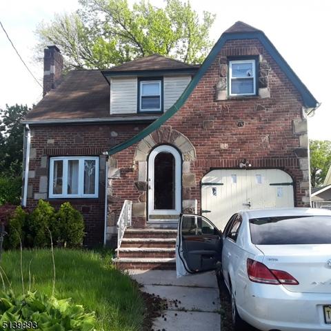 446 E 4th Ave, Roselle, NJ 07203 photo 1