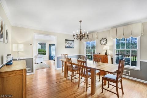 25 Brittany Pl, Basking Ridge, NJ 07920 photo 7