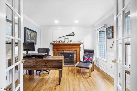 25 Brittany Pl, Basking Ridge, NJ 07920 photo 2