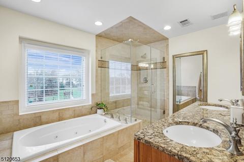 25 Brittany Pl, Basking Ridge, NJ 07920 photo 10