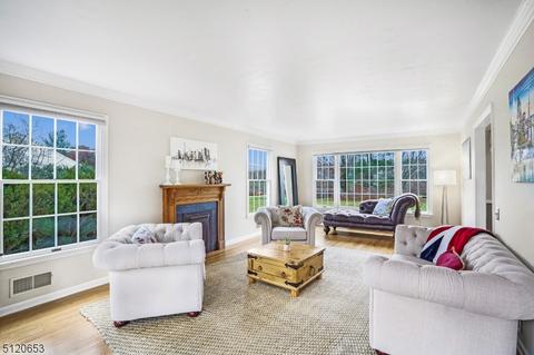 25 Brittany Pl, Basking Ridge, NJ 07920 photo 3