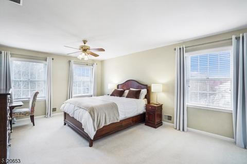 25 Brittany Pl, Basking Ridge, NJ 07920 photo 9