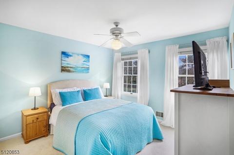 25 Brittany Pl, Basking Ridge, NJ 07920 photo 8