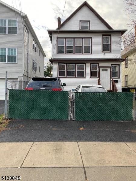 963-67 4th St, Plainfield, NJ 07063 photo 1