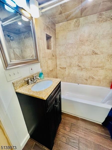 37 Nimbus Dr, Vernon, NJ 07462 photo 11