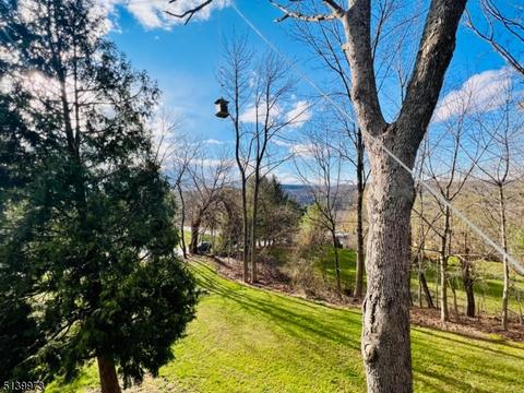 37 Nimbus Dr, Vernon, NJ 07462 photo 13