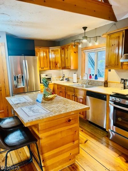 37 Nimbus Dr, Vernon, NJ 07462 photo 2