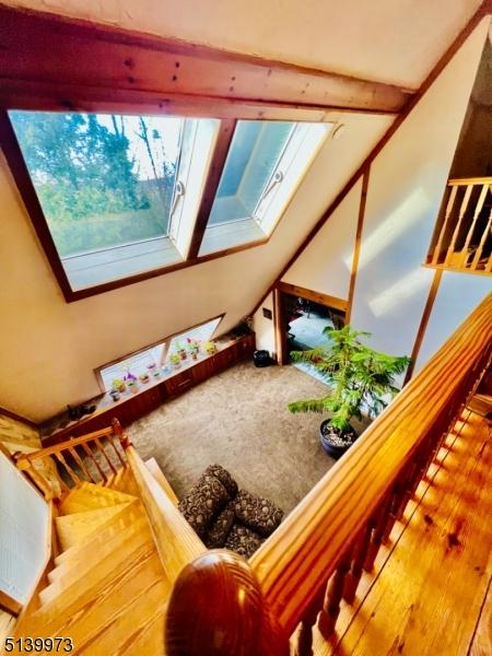 37 Nimbus Dr, Vernon, NJ 07462 photo 8
