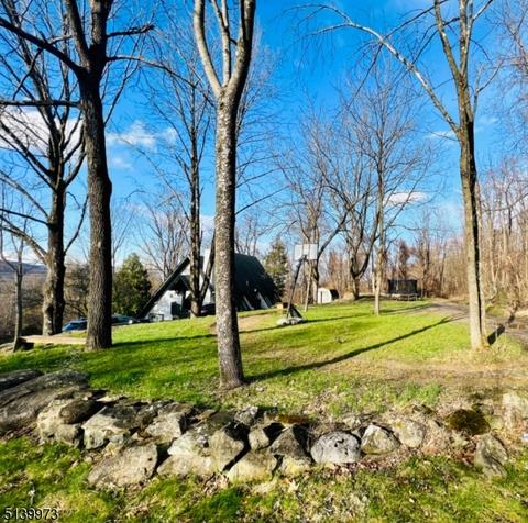 37 Nimbus Dr, Vernon, NJ 07462 photo 14