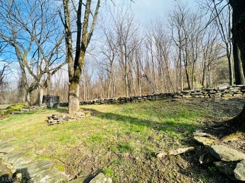 37 Nimbus Dr, Vernon, NJ 07462 photo 16