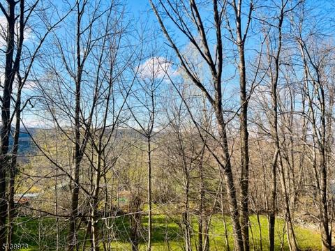 37 Nimbus Dr, Vernon, NJ 07462 photo 15