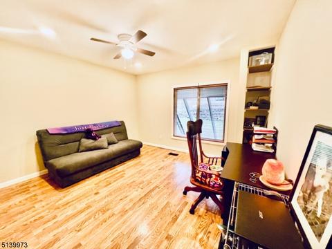 37 Nimbus Dr, Vernon, NJ 07462 photo 7