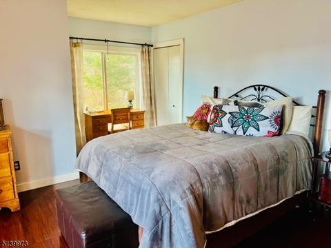 37 Nimbus Dr, Vernon, NJ 07462 photo 6